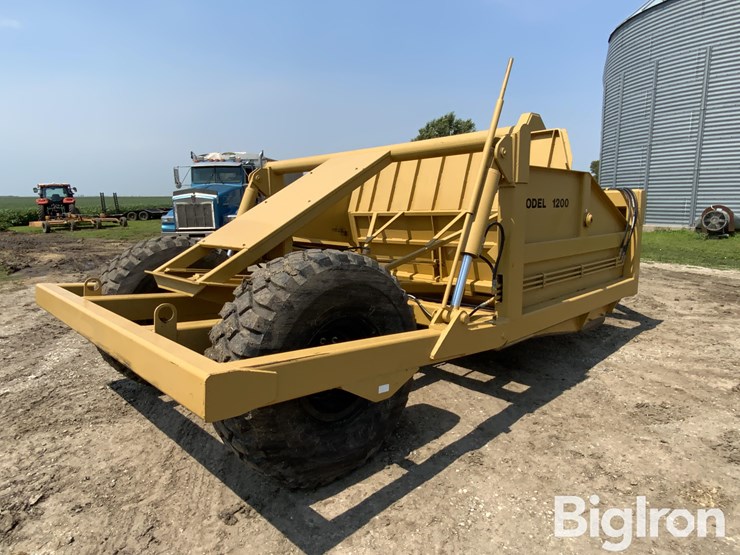 holcomb-1200-image-5