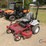 exmark-lze691ka524-image-8