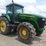 john-deere-7920-image-1