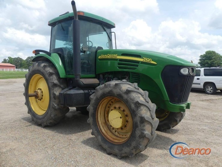 john-deere-7920-image-1