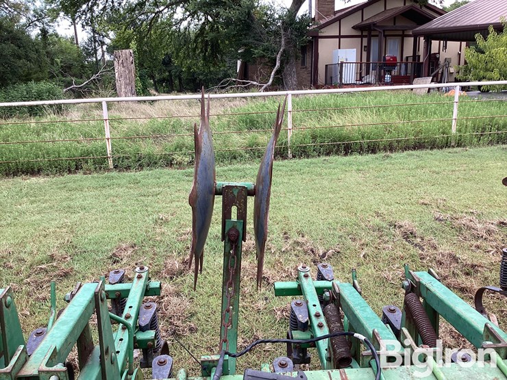 john-deere-rm-image-13