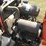 2022-kubota-zd1211-image-4