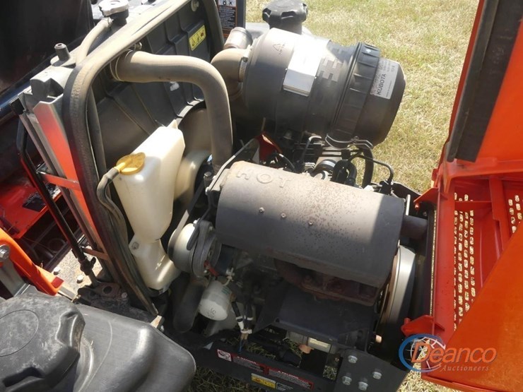 2022-kubota-zd1211-image-4