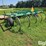 deutz-allis-v1500-image-7