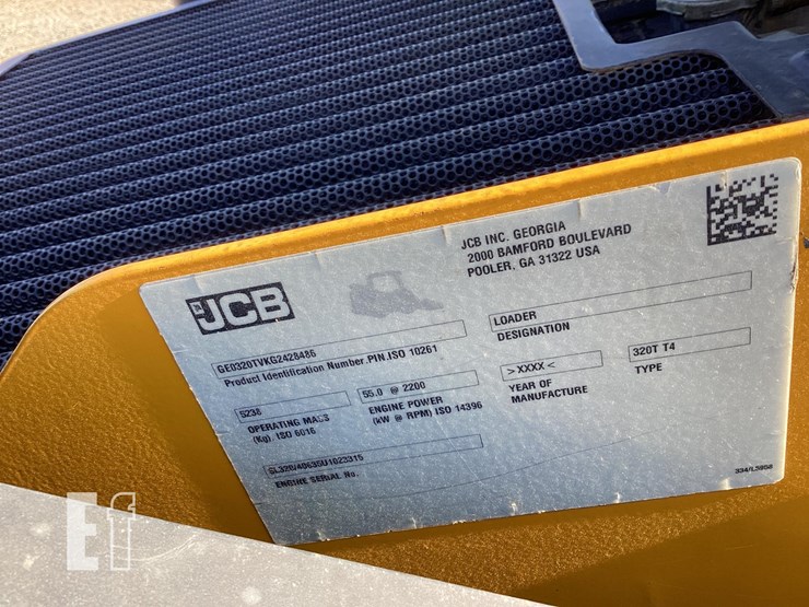 2017-jcb-320t-image-20