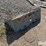 bobcat-68”-heavy-duty-skid-steer-bucket-image-7