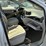 2020-chrysler-pacifica-image-8