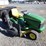 john-deere-lt190-image-2