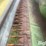 john-deere-224-image-10