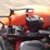 2019-kubota-m7060d-image-13