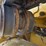 2023-caterpillar-953-image-73