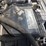 2009-isuzu-npr-image-7
