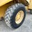 new-holland-lw110-image-17