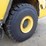 2016-komatsu-hm400-5-image-54