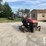 2000-deweze-atm72-image-6
