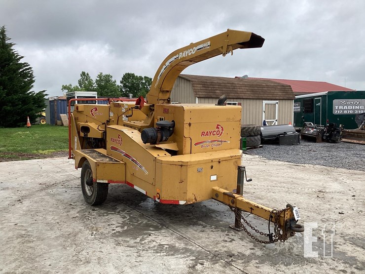 2008-rayco-rc16.5-image-6