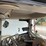 john-deere-7230-premium-image-33
