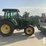 2005-john-deere-5425-image-5