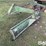 john-deere-115-image-7