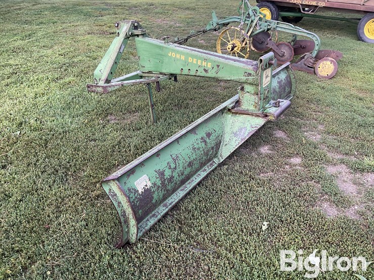 john-deere-115-image-7