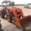 kubota-m9000dt-image-1