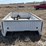 2012-ford-f250-image-2