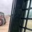 bobcat-t650-image-27