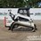 2014-bobcat-t650-image-6