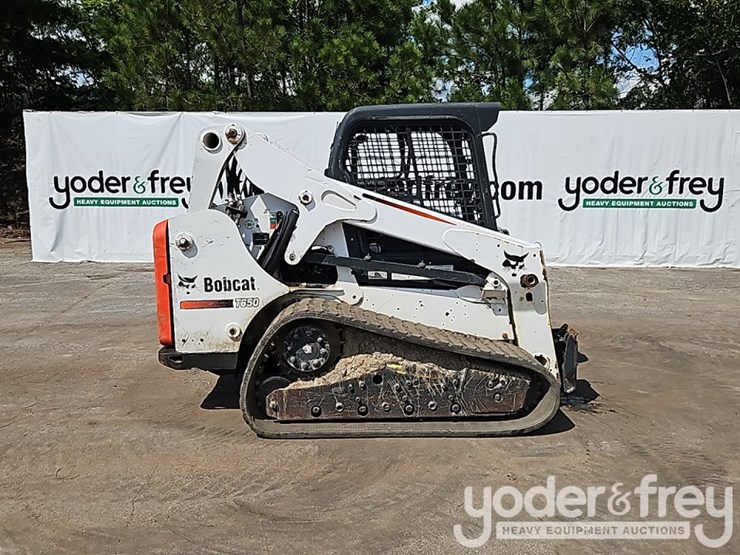 2014-bobcat-t650-image-6