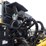 2016-komatsu-hm400-5-image-18