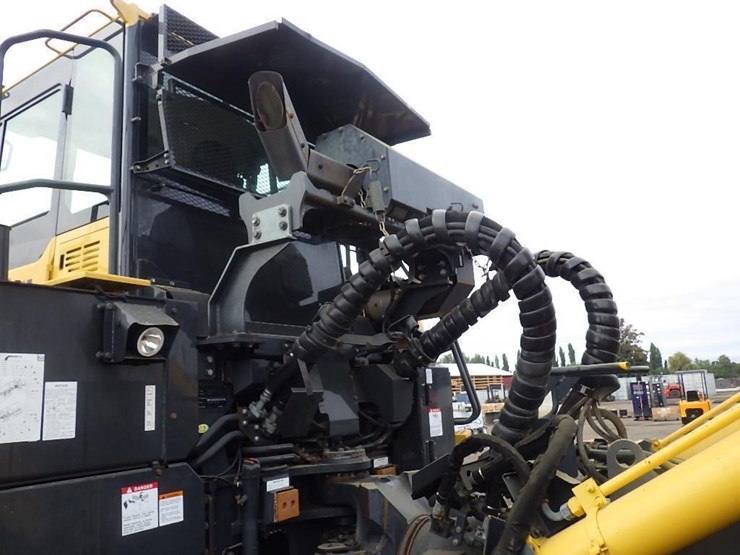 2016-komatsu-hm400-5-image-18