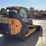 2017-jcb-320t-image-4