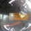 2015-caterpillar-tl943c-image-12