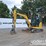 2020-caterpillar-306-cr-image-2