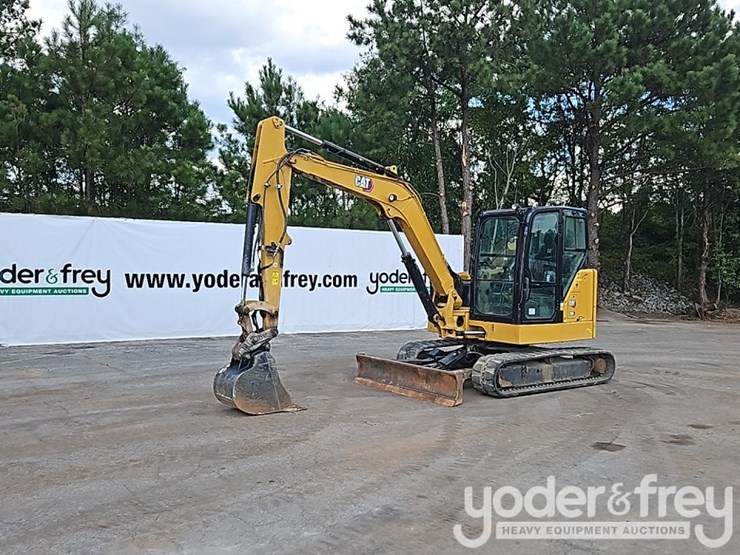 2020-caterpillar-306-cr-image-2