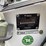 2016-bobcat-t770-image-19