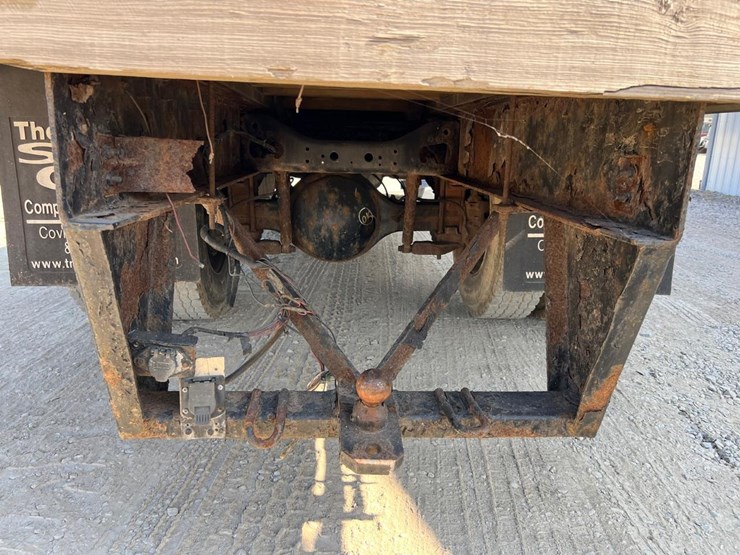 ford-f650-image-14