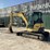 2018-yanmar-vio55-6a-image-2