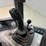 new-holland-w50tc-image-24