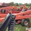 case-ih-5800-image-17