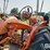 1957-allis-chalmers-wd-image-13