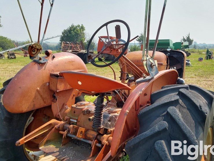 1957-allis-chalmers-wd-image-13