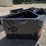 #34-•-wolverine-skid-steer-concrete-chute-image-2