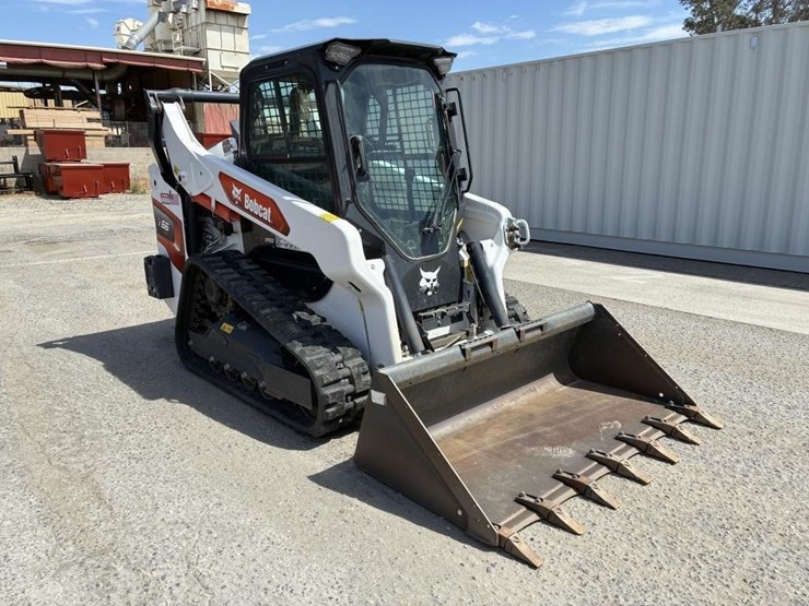 2023-bobcat-t66-image-2