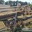 ingersoll-rand-lm500c-image-22