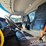 2023-kenworth-t880-image-41