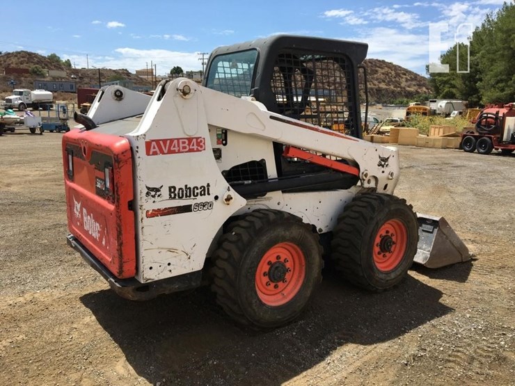 2016-bobcat-s630-image-3
