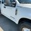 2017-ford-f350-xl-image-19