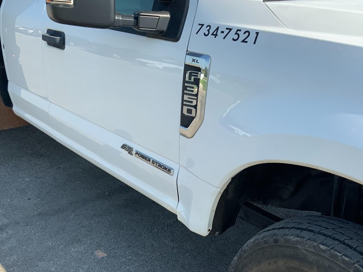 2017-ford-f350-xl-image-19