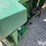 1998-john-deere-693-image-16